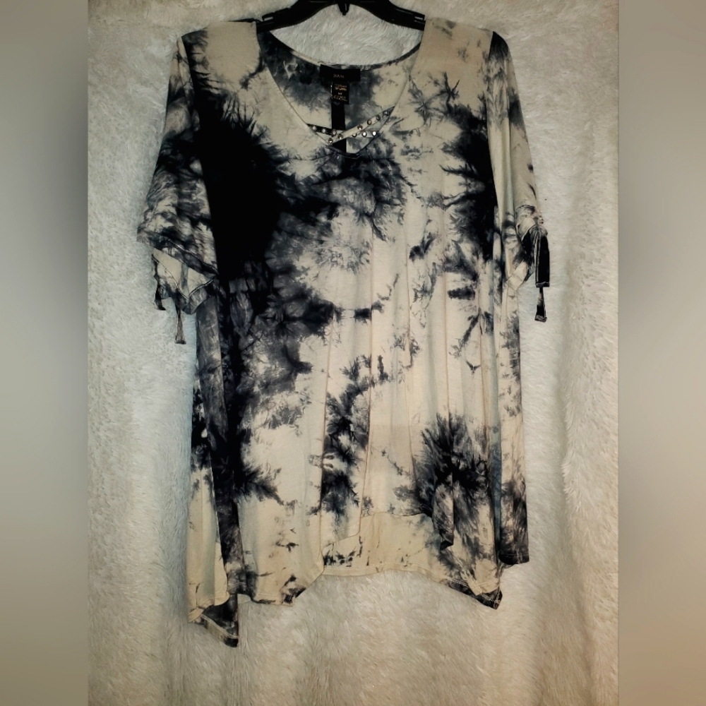 Womens Blouse